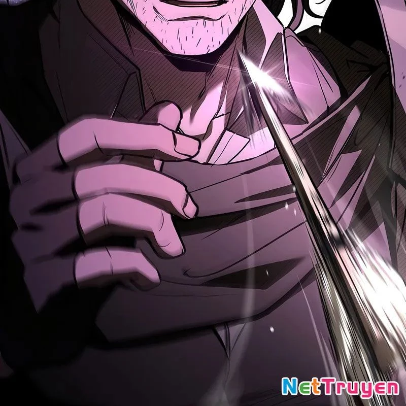 Vô Hồn Bất Kính Giả Dạ Chapter 17 - Trang 2