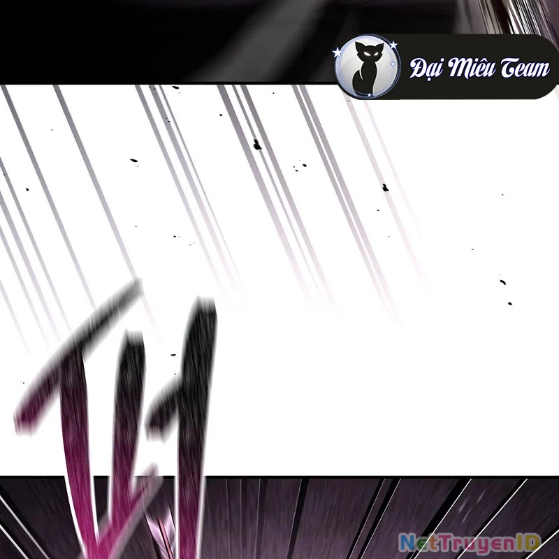 Vô Hồn Bất Kính Giả Dạ Chapter 17 - Trang 2