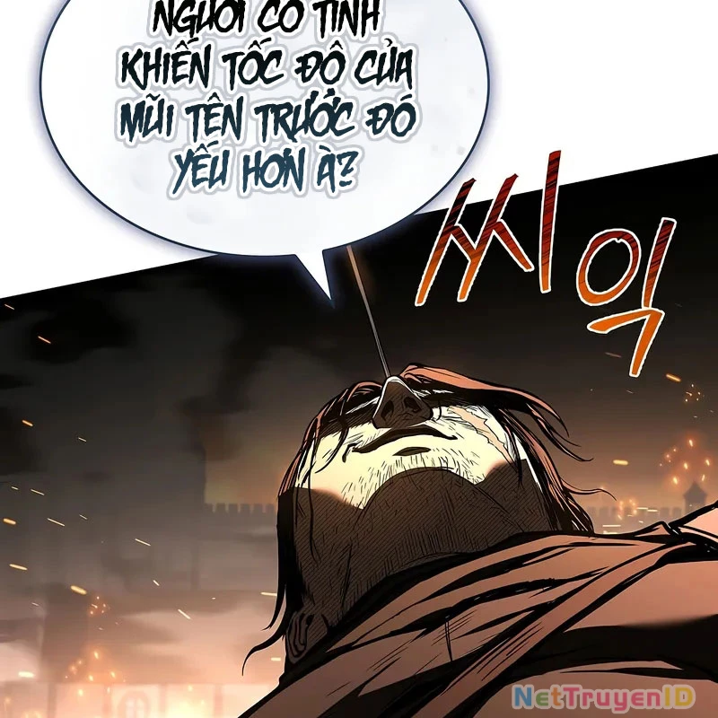 Vô Hồn Bất Kính Giả Dạ Chapter 17 - Trang 2