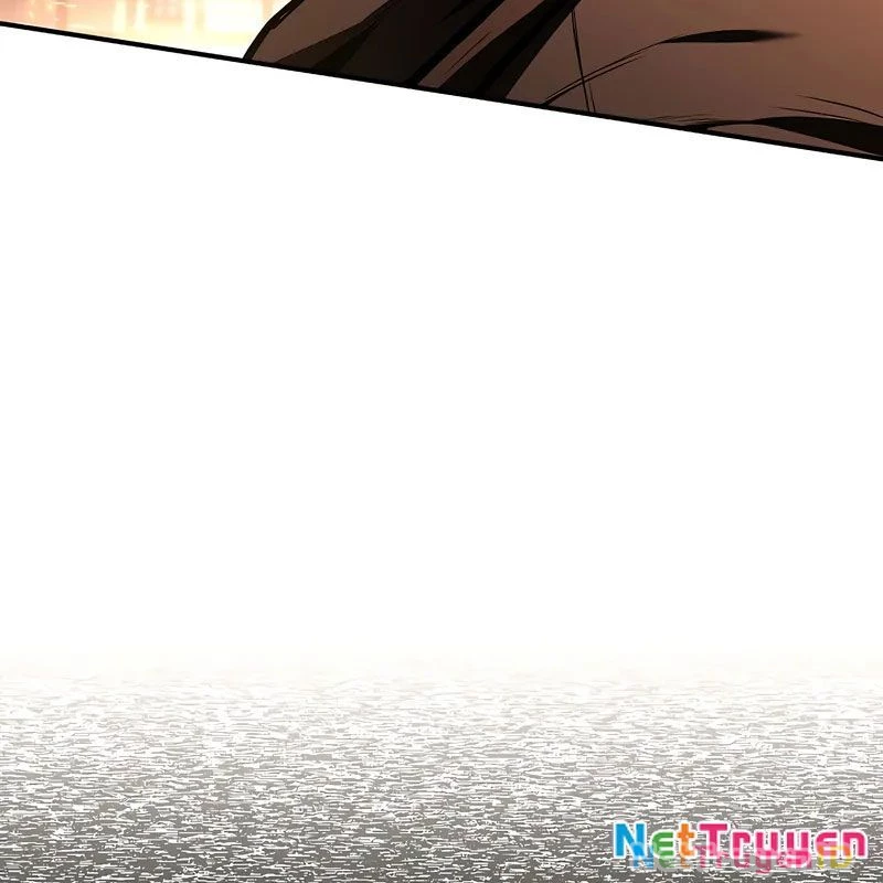 Vô Hồn Bất Kính Giả Dạ Chapter 17 - Trang 2