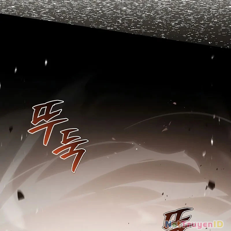 Vô Hồn Bất Kính Giả Dạ Chapter 17 - Trang 2