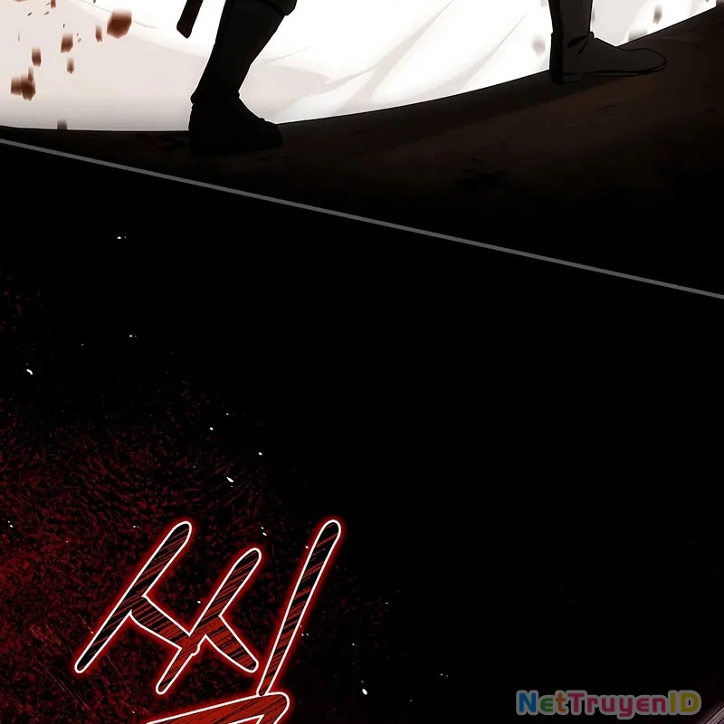 Vô Hồn Bất Kính Giả Dạ Chapter 17 - Trang 2