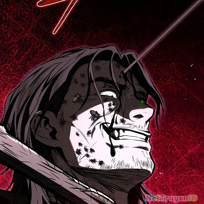 Vô Hồn Bất Kính Giả Dạ Chapter 17 - Trang 2