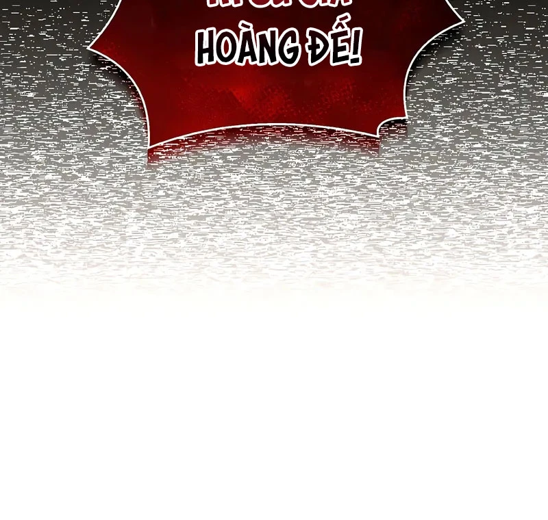 Vô Hồn Bất Kính Giả Dạ Chapter 17 - Trang 2