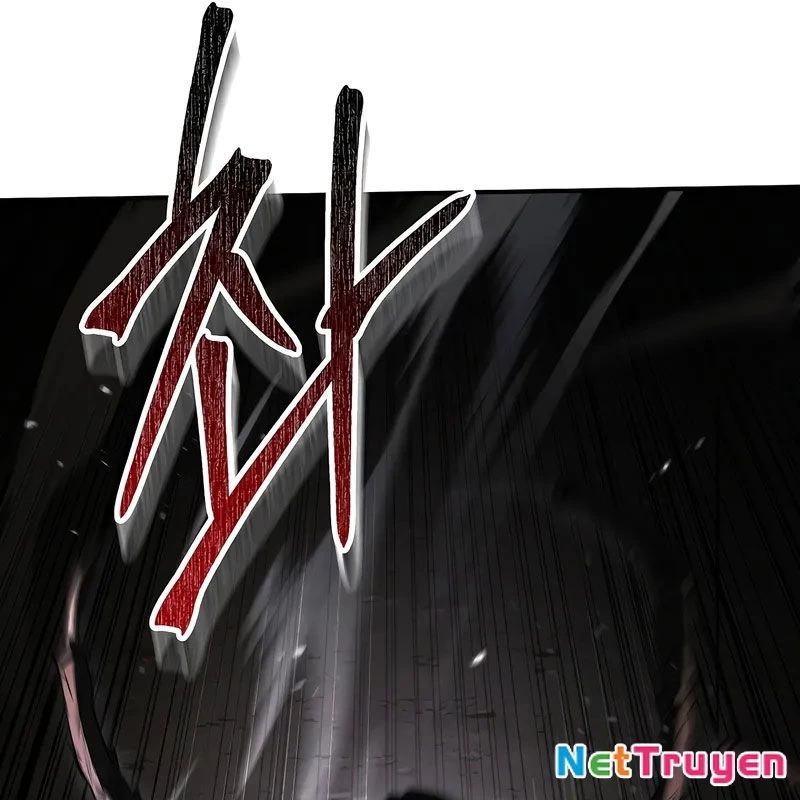 Vô Hồn Bất Kính Giả Dạ Chapter 17 - Trang 2