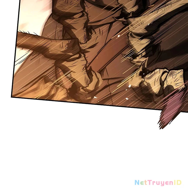 Vô Hồn Bất Kính Giả Dạ Chapter 17 - Trang 2