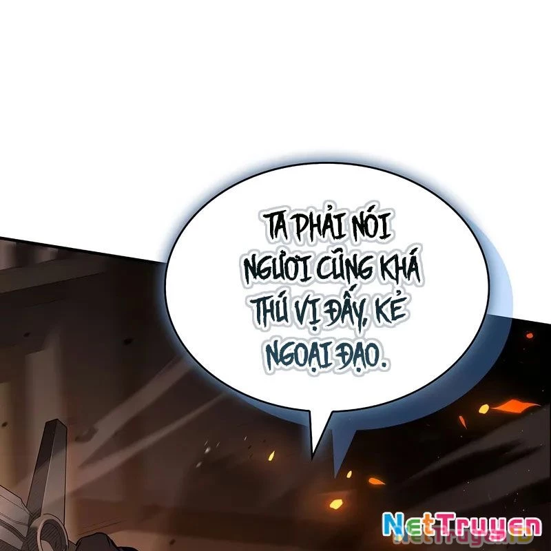 Vô Hồn Bất Kính Giả Dạ Chapter 17 - Trang 2