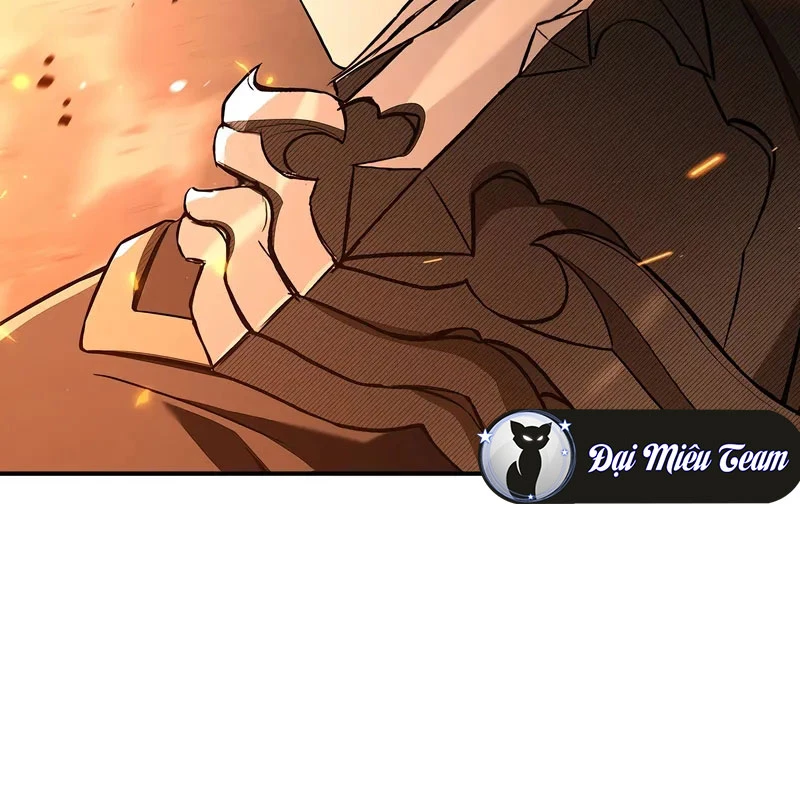 Vô Hồn Bất Kính Giả Dạ Chapter 17 - Trang 2