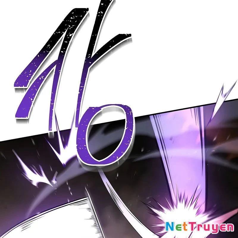 Vô Hồn Bất Kính Giả Dạ Chapter 17 - Trang 2