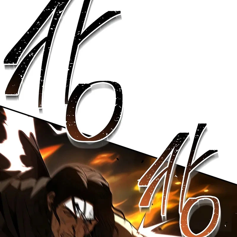 Vô Hồn Bất Kính Giả Dạ Chapter 17 - Trang 2
