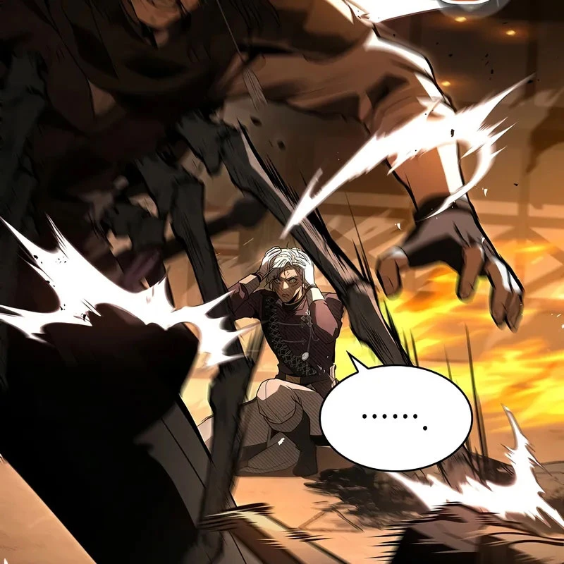 Vô Hồn Bất Kính Giả Dạ Chapter 17 - Trang 2