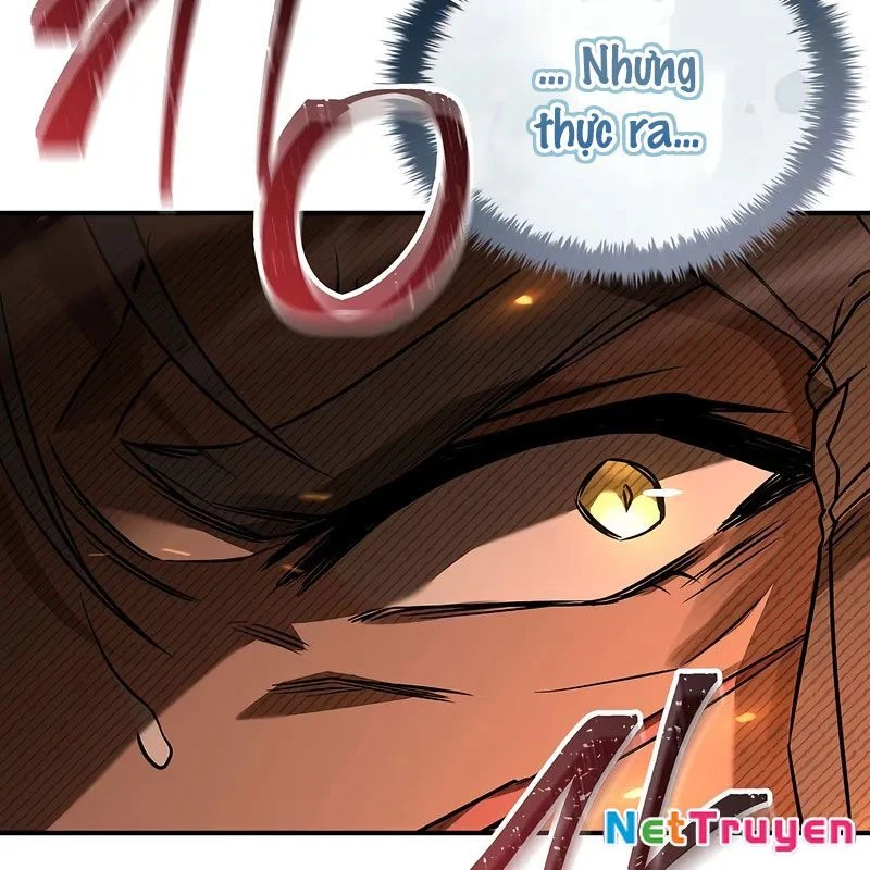Vô Hồn Bất Kính Giả Dạ Chapter 17 - Trang 2