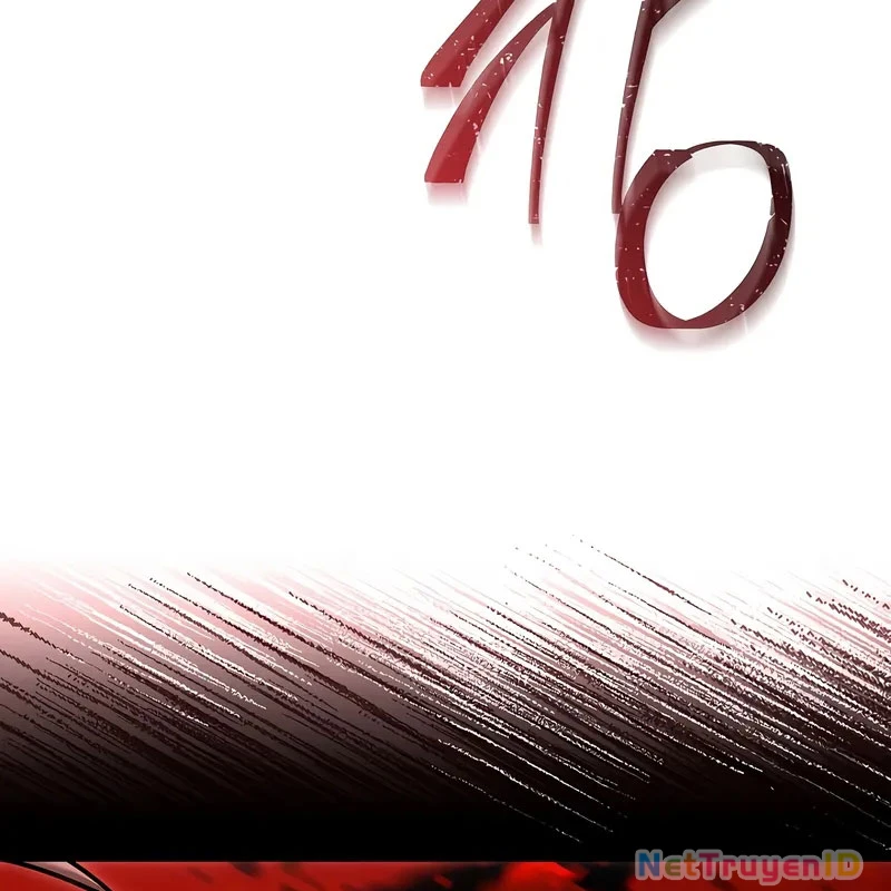 Vô Hồn Bất Kính Giả Dạ Chapter 17 - Trang 2