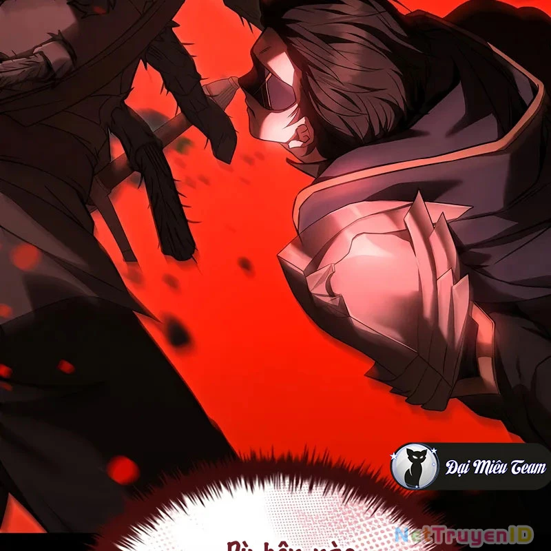Vô Hồn Bất Kính Giả Dạ Chapter 17 - Trang 2