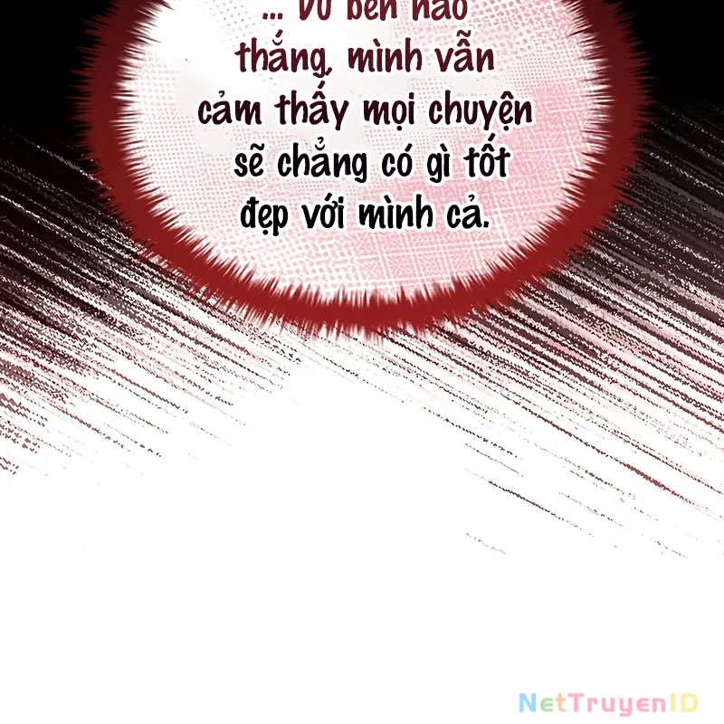 Vô Hồn Bất Kính Giả Dạ Chapter 17 - Trang 2