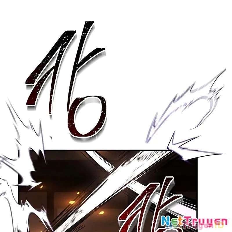 Vô Hồn Bất Kính Giả Dạ Chapter 17 - Trang 2