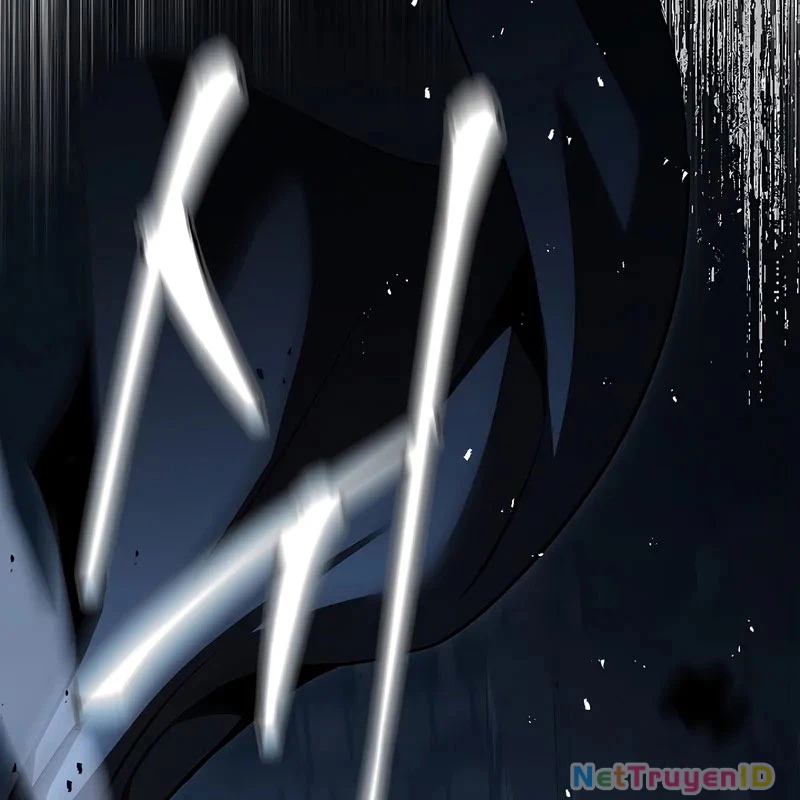 Vô Hồn Bất Kính Giả Dạ Chapter 17 - Trang 2