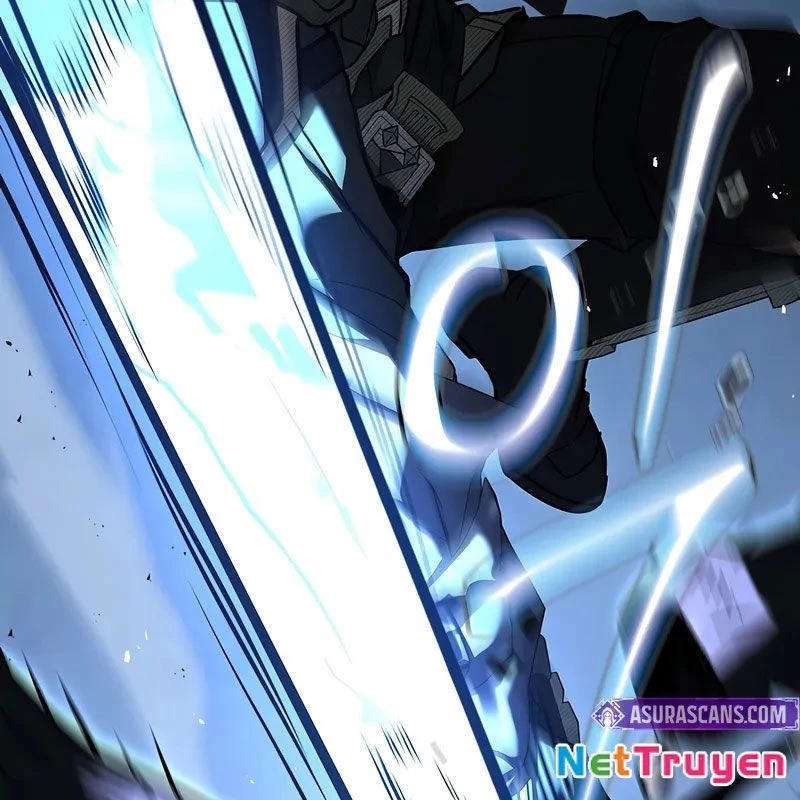 Vô Hồn Bất Kính Giả Dạ Chapter 17 - Trang 2