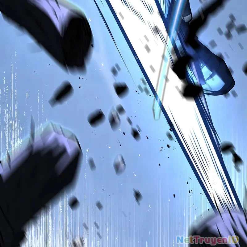 Vô Hồn Bất Kính Giả Dạ Chapter 17 - Trang 2