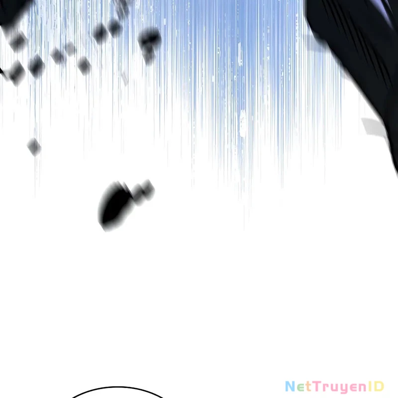 Vô Hồn Bất Kính Giả Dạ Chapter 17 - Trang 2