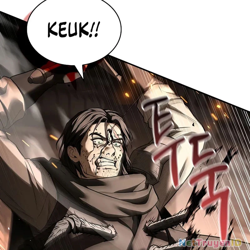 Vô Hồn Bất Kính Giả Dạ Chapter 17 - Trang 2