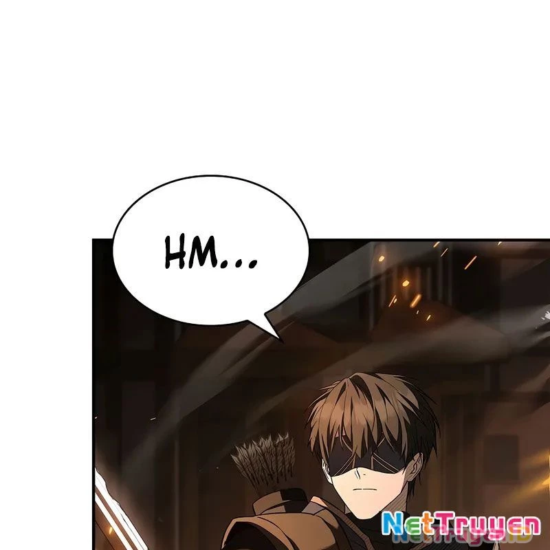 Vô Hồn Bất Kính Giả Dạ Chapter 17 - Trang 2