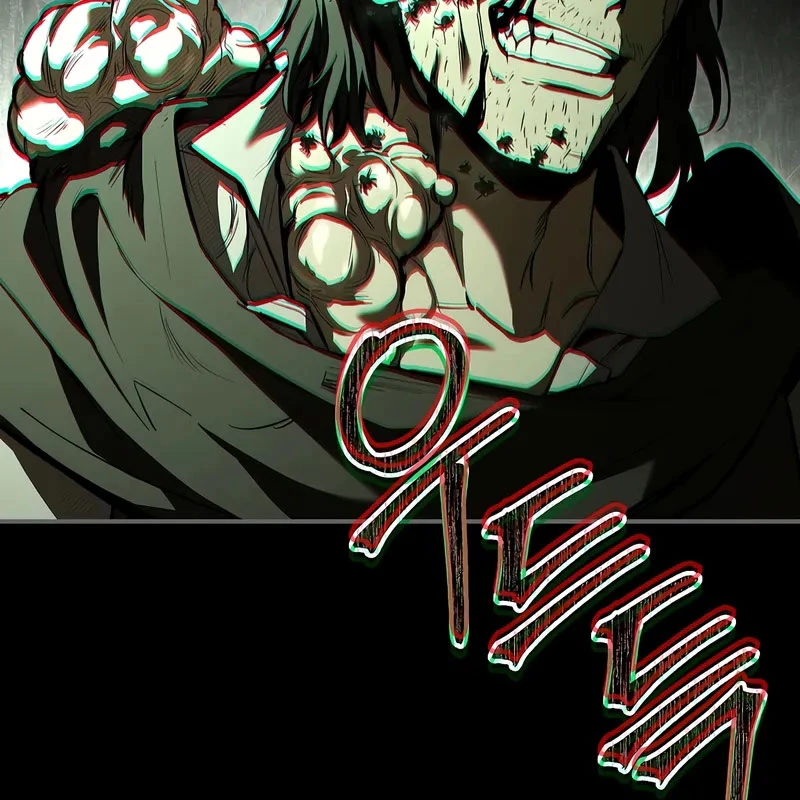 Vô Hồn Bất Kính Giả Dạ Chapter 17 - Trang 2