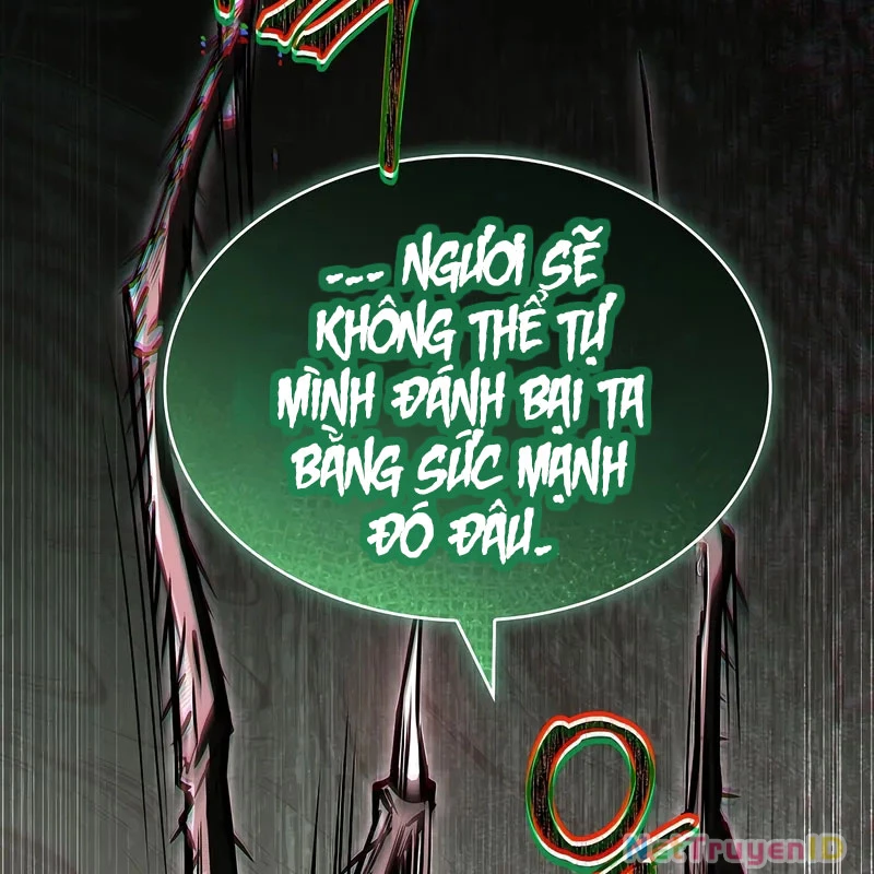 Vô Hồn Bất Kính Giả Dạ Chapter 17 - Trang 2