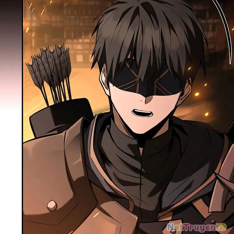 Vô Hồn Bất Kính Giả Dạ Chapter 17 - Trang 2