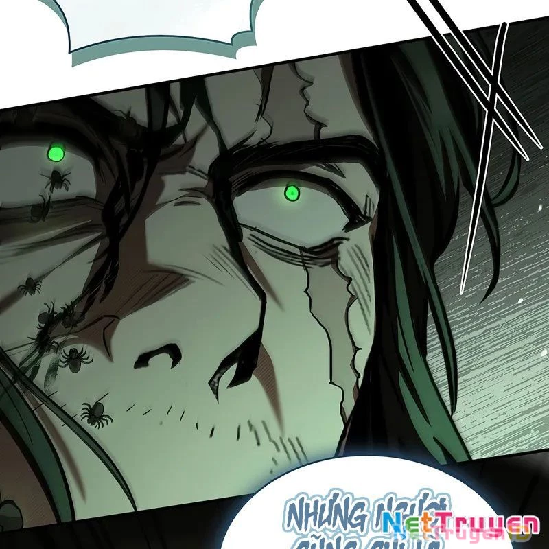 Vô Hồn Bất Kính Giả Dạ Chapter 17 - Trang 2
