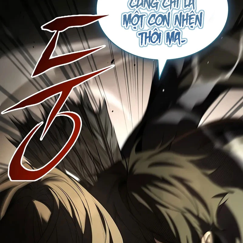 Vô Hồn Bất Kính Giả Dạ Chapter 17 - Trang 2