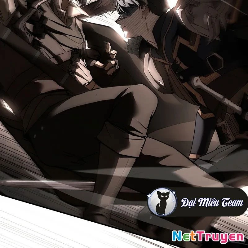 Vô Hồn Bất Kính Giả Dạ Chapter 17 - Trang 2