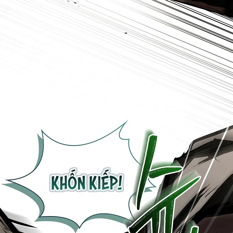 Vô Hồn Bất Kính Giả Dạ Chapter 17 - Trang 2