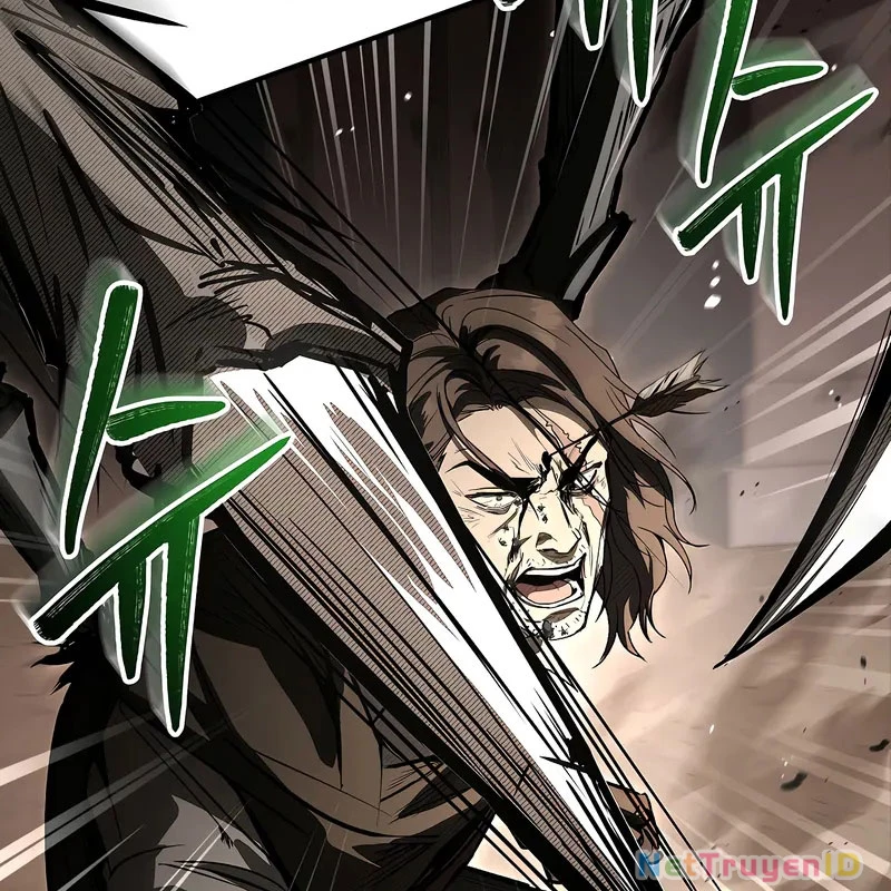 Vô Hồn Bất Kính Giả Dạ Chapter 17 - Trang 2
