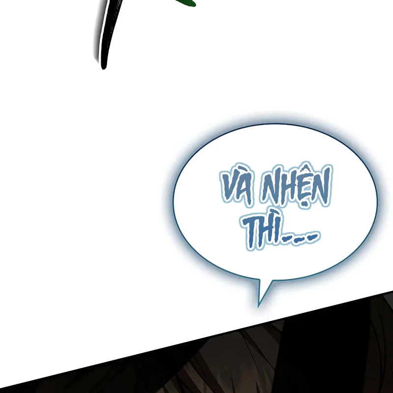 Vô Hồn Bất Kính Giả Dạ Chapter 17 - Trang 2