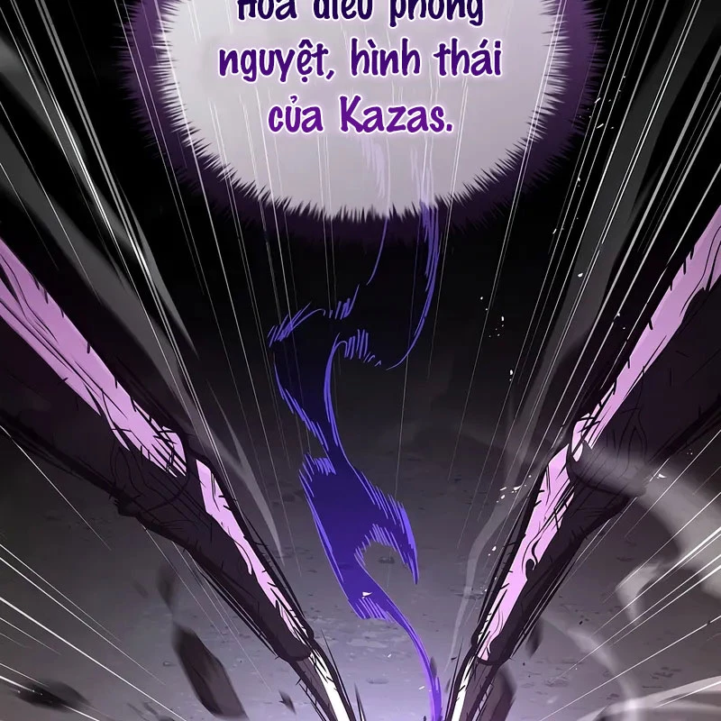 Vô Hồn Bất Kính Giả Dạ Chapter 17 - Trang 2