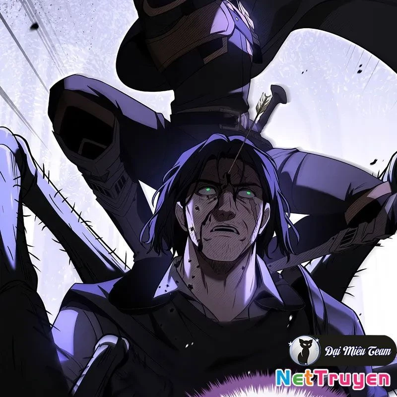 Vô Hồn Bất Kính Giả Dạ Chapter 17 - Trang 2