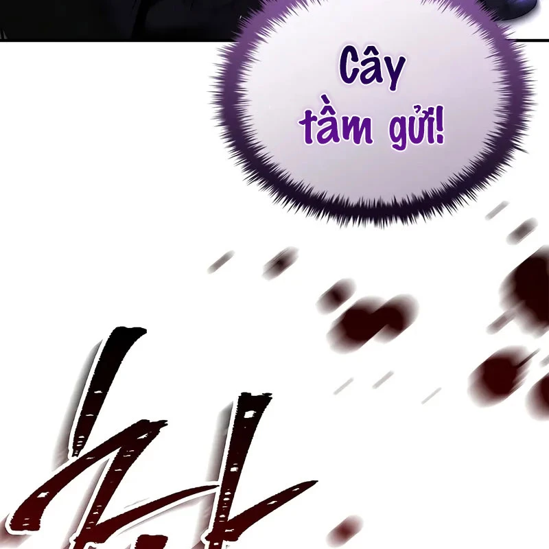 Vô Hồn Bất Kính Giả Dạ Chapter 17 - Trang 2