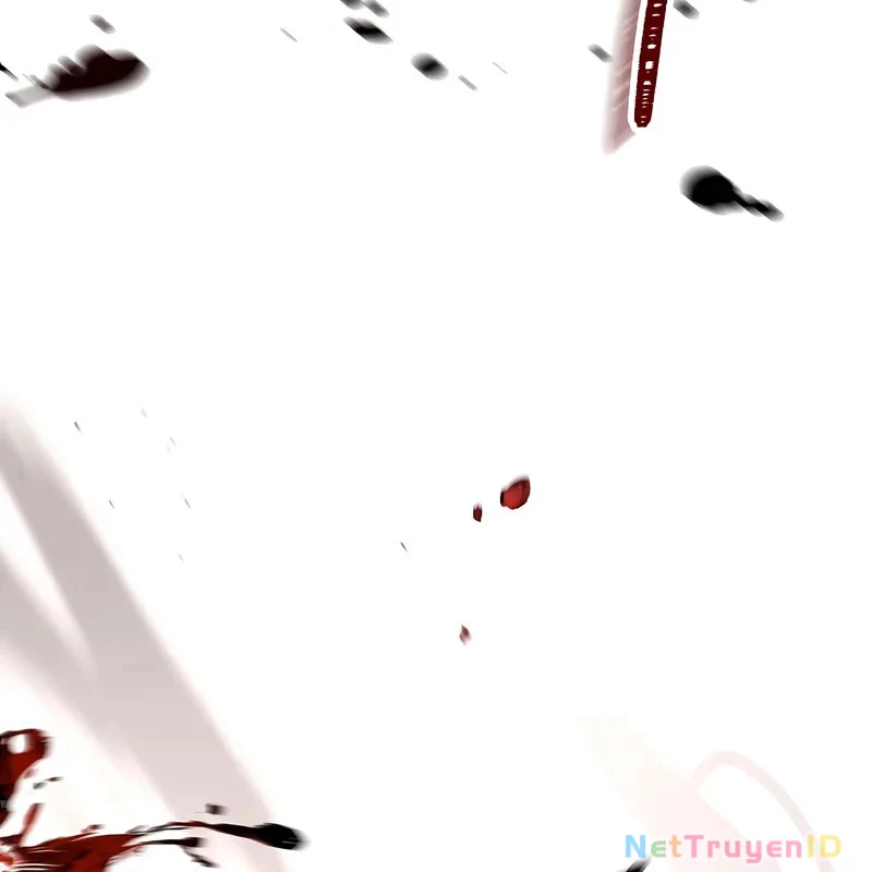 Vô Hồn Bất Kính Giả Dạ Chapter 17 - Trang 2