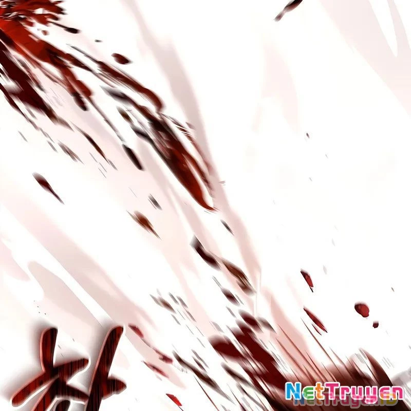 Vô Hồn Bất Kính Giả Dạ Chapter 17 - Trang 2