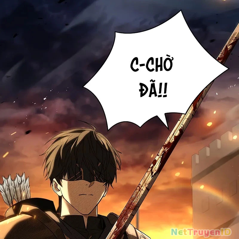 Vô Hồn Bất Kính Giả Dạ Chapter 17 - Trang 2