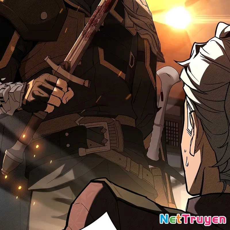 Vô Hồn Bất Kính Giả Dạ Chapter 17 - Trang 2