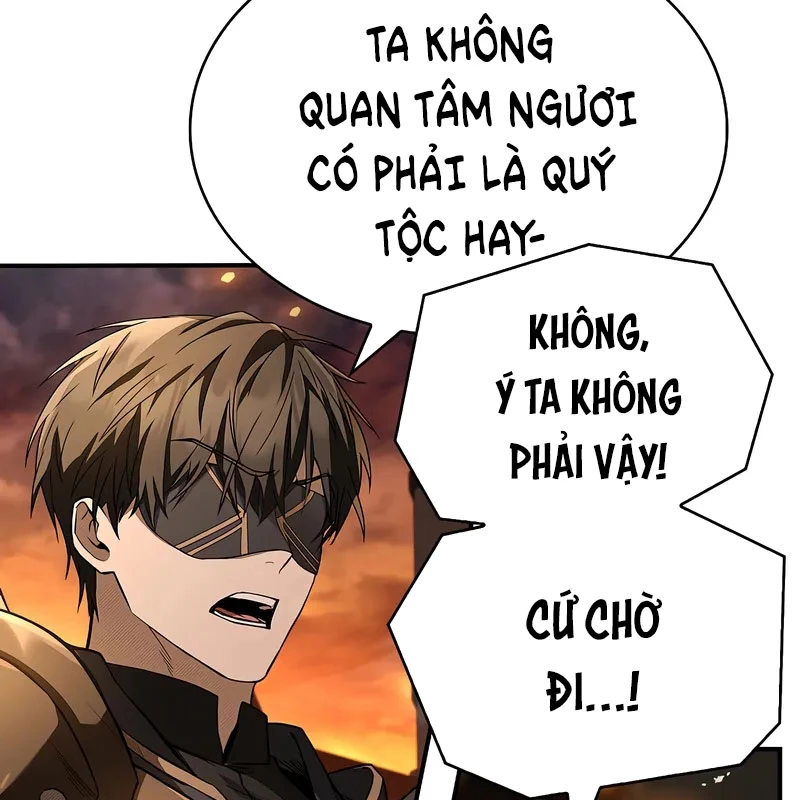 Vô Hồn Bất Kính Giả Dạ Chapter 17 - Trang 2