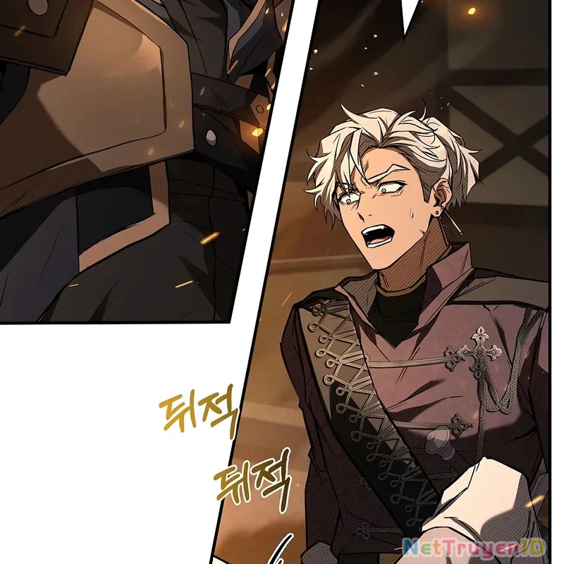Vô Hồn Bất Kính Giả Dạ Chapter 17 - Trang 2