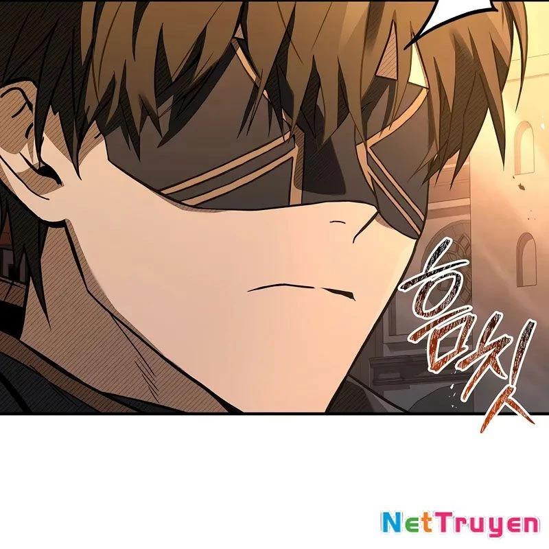 Vô Hồn Bất Kính Giả Dạ Chapter 17 - Trang 2