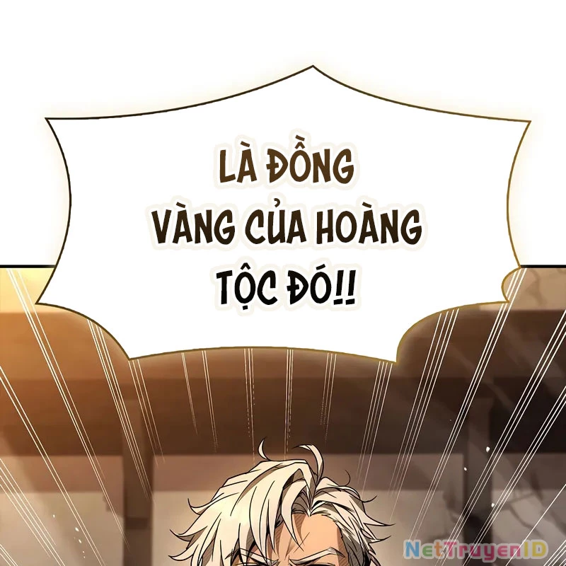 Vô Hồn Bất Kính Giả Dạ Chapter 17 - Trang 2