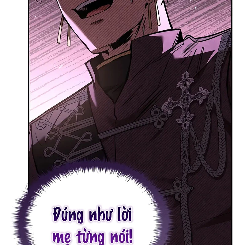 Vô Hồn Bất Kính Giả Dạ Chapter 17 - Trang 2