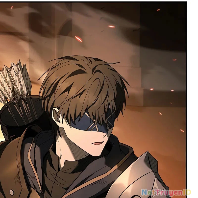 Vô Hồn Bất Kính Giả Dạ Chapter 17 - Trang 2