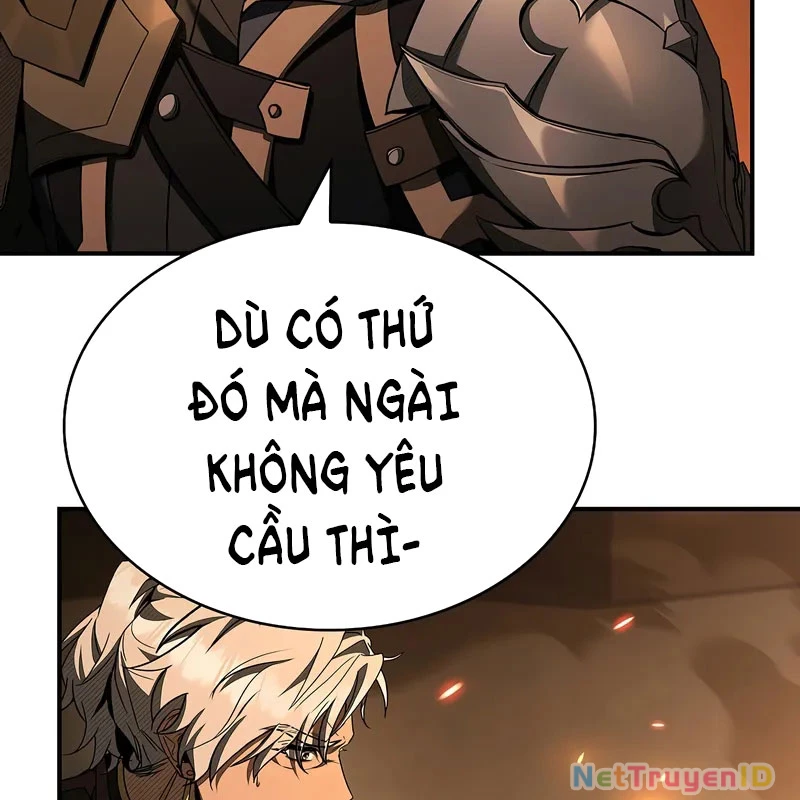 Vô Hồn Bất Kính Giả Dạ Chapter 17 - Trang 2