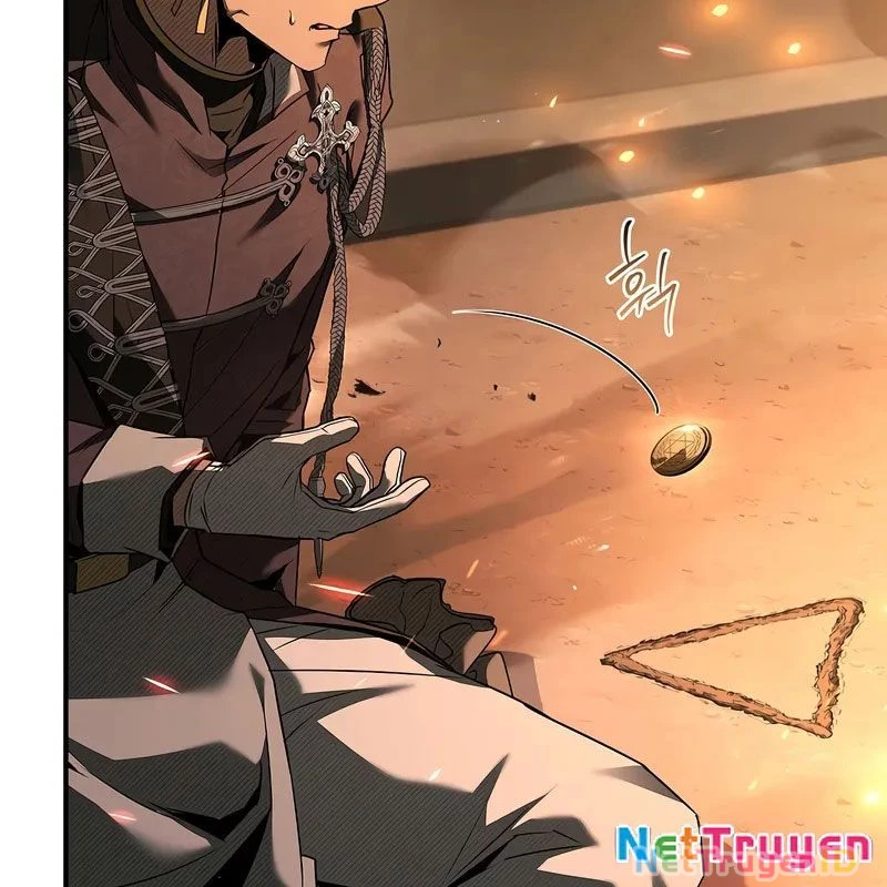 Vô Hồn Bất Kính Giả Dạ Chapter 17 - Trang 2